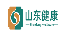 山東頤養(yǎng)健康產(chǎn)業(yè)發(fā)展集團有限公司